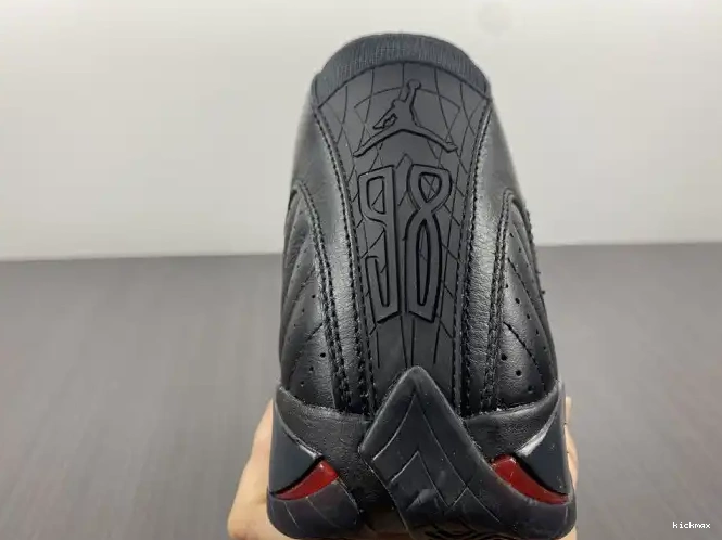 Cheap Moments' Jordan Retro Air 487471-022 14 'Defining 0614